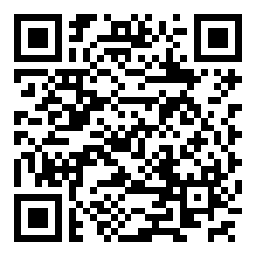  퀵사인를 위한 QR 부호