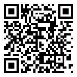 QR code for Toggle Alarms