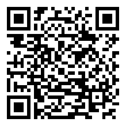 QR-код для Краткое описание утра