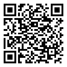 Designo del Codice QR per Scurtire URL