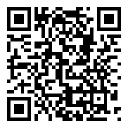 QR code for See Tutorial Of iPad Carplay
