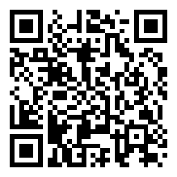 Code QR pour Ranmoji
