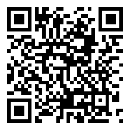 QR code for LOCKDOWN MODE
