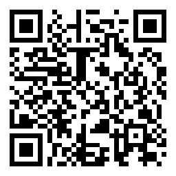 Code QR pour Gemini via API