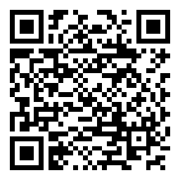 QR code for Respringo+