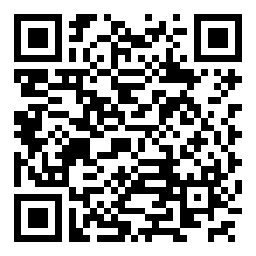 QR code for Windows XP simulator