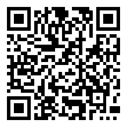 QR code for Scroll Down