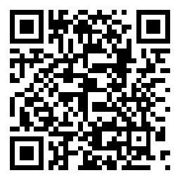 QR code for Crea Suoneria