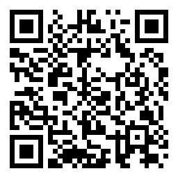 Designo del Codice QR per Gestore Semplice per la Copia e Incolla