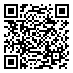 QR code for Start My Day