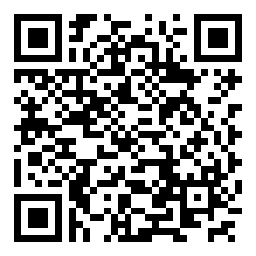 QR code for Media Editor 5.0