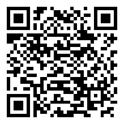 QR code for SideFresh (ss+lc)