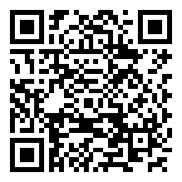 QR code for Latest OS Version