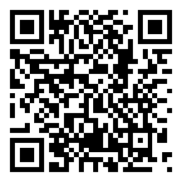 QR code for Make QR Code #