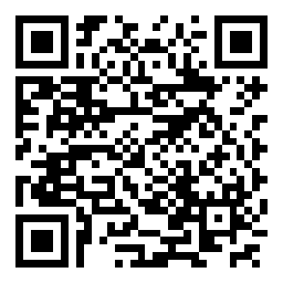 QR code for 5/3/1