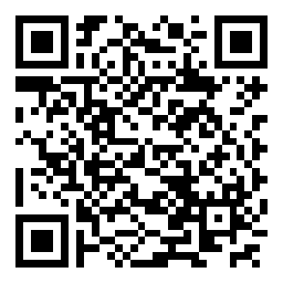 QR-код для More Specific Volumes