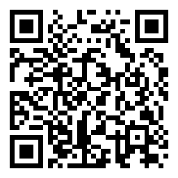 QR code for LATARKA  ‎ ‎ ‎  ‎ ‎NAJCIEMNIEJ