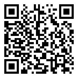 QR code for ai weather