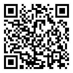 QR code for Connect Four
