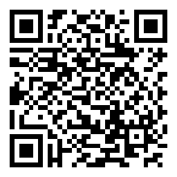 QR code for Auto Brightness