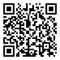 QR code for SafariMastr