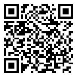 QR code for Dave & Buster's