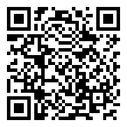 QR code for Actions-