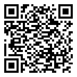 رمز QR لـ تنبيهات قادمة