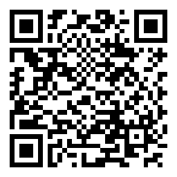 QR code for Lottery Game
