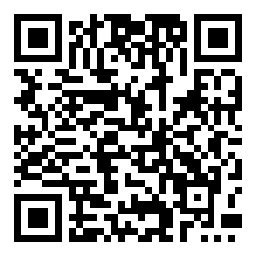 QR code for Select & Delete #