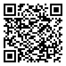 QR code for OneClik reset