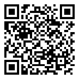 QR code for Generate and Set Wallpaper