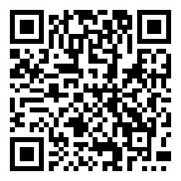 QR code for HTML Hat Hacker+ Alpha 2.1