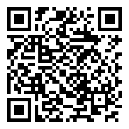 QR code for Bloqueo de pantalla