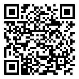 QR code for Liner Density