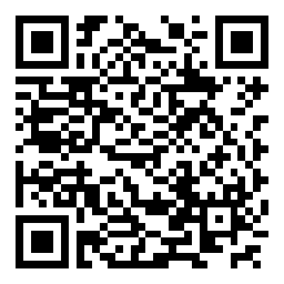 QR code for LiveRedirector