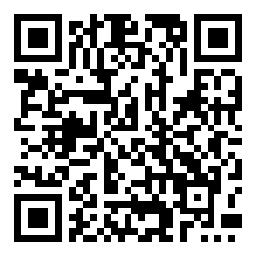 QR code for Multi Shortcut Launcher