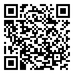 QR code for ChatGPT Assistant