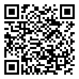 QR code for Send Location