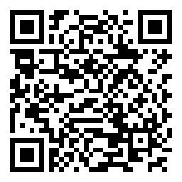 QR code for AI Writing Tools
