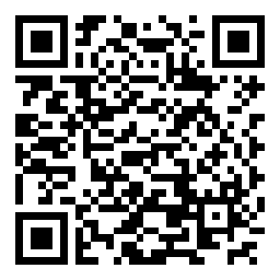 Code QR pour Appelez ChatGPT