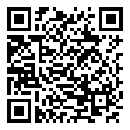 QR code for Shots 2.1.0 (RH)