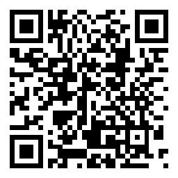 QR code for WinAirDrop