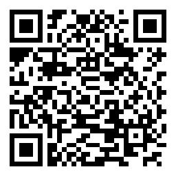 QR code for EQ