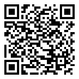 QR code for AddNote (S)