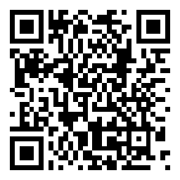 QR code for OCR extract text