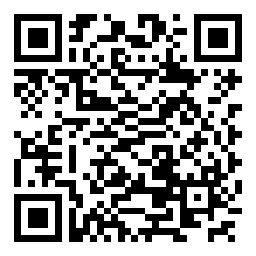 QR code for Create Alarms