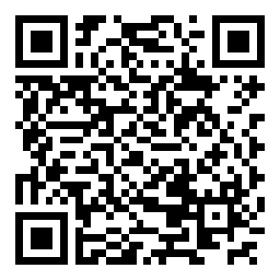 QR code for Use Apple Intelligence
