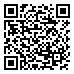 QR code for From Scan To Photos (CC) #
