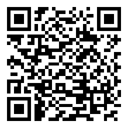 QR code for Let’s Annoy Someone